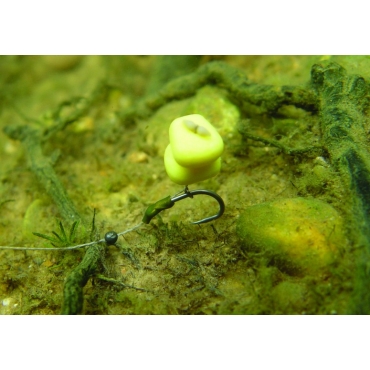 Korda Wide Gape B Size 6